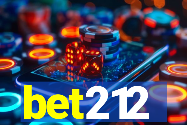 bet212