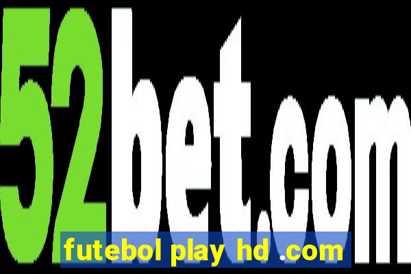 futebol play hd .com