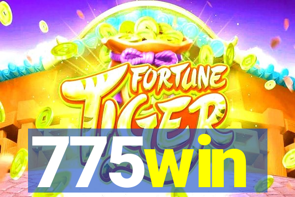 775win