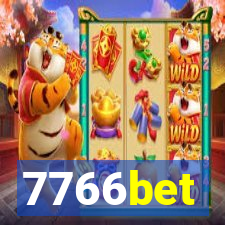 7766bet