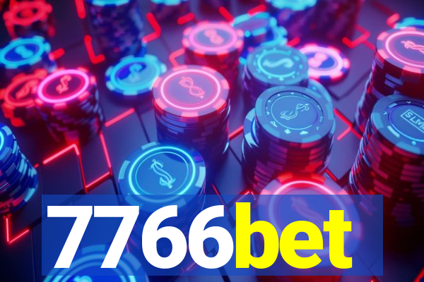 7766bet