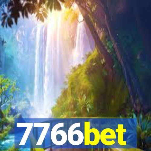 7766bet