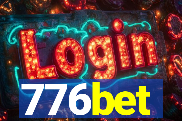 776bet