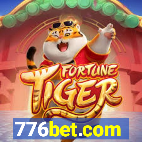 776bet.com