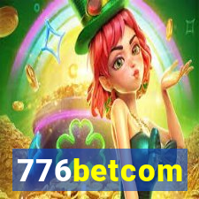 776betcom