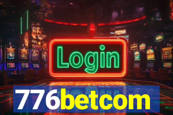 776betcom