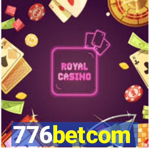 776betcom