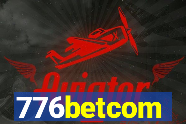 776betcom