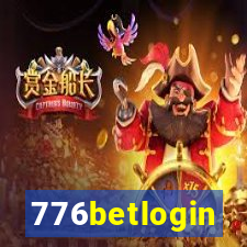 776betlogin