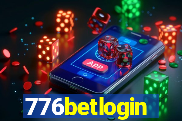 776betlogin