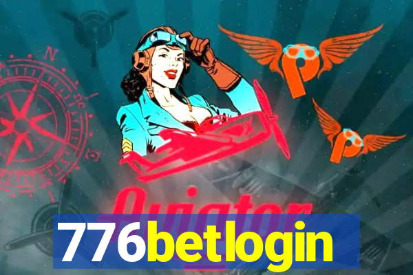 776betlogin