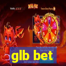 glb bet