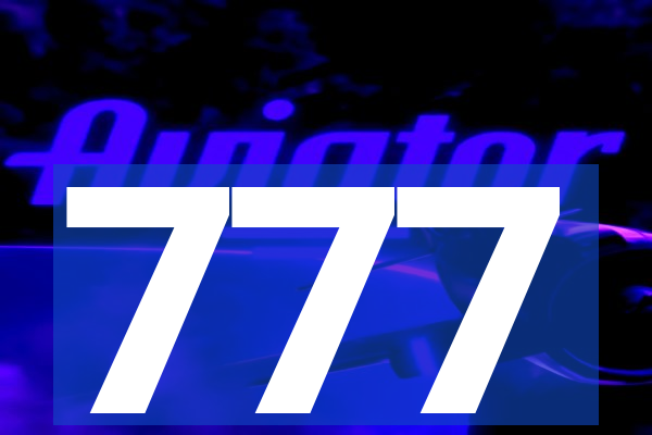 777-alegrar777.com