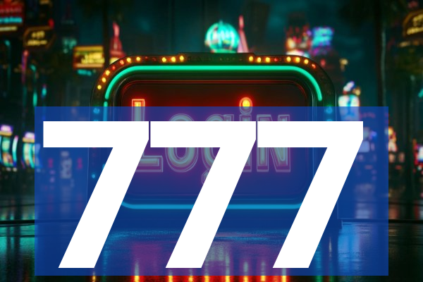 777-cadeira777.cc