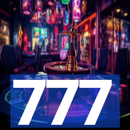 777-cadeira777.com