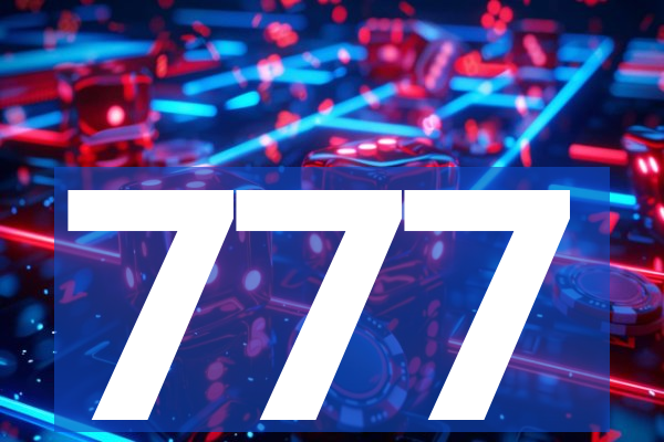 777-cadeira777.com