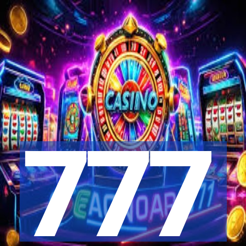 777-cadeira777.com