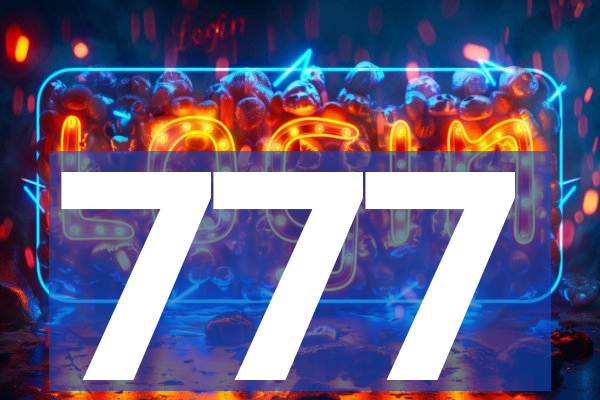 777-drums777.com