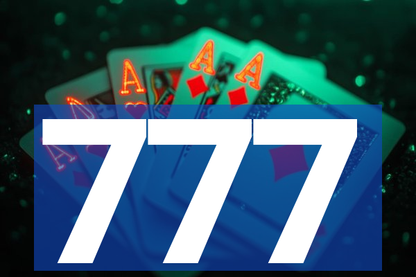 777-drums777.net