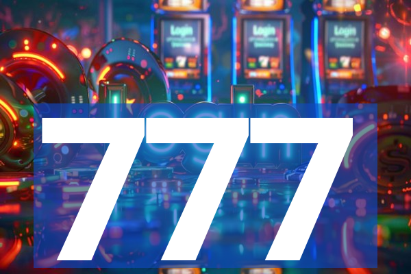 777-eq777.cc