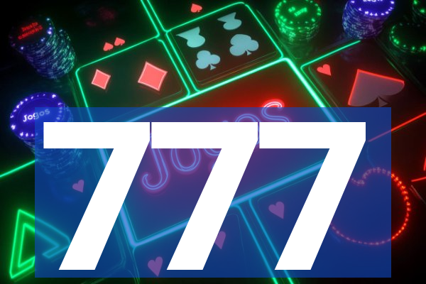 777-eq777.com