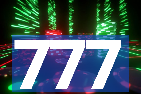 777-fato777.cc