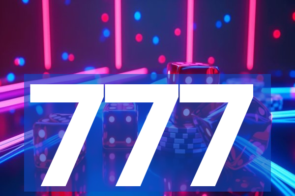 777-fato777.com