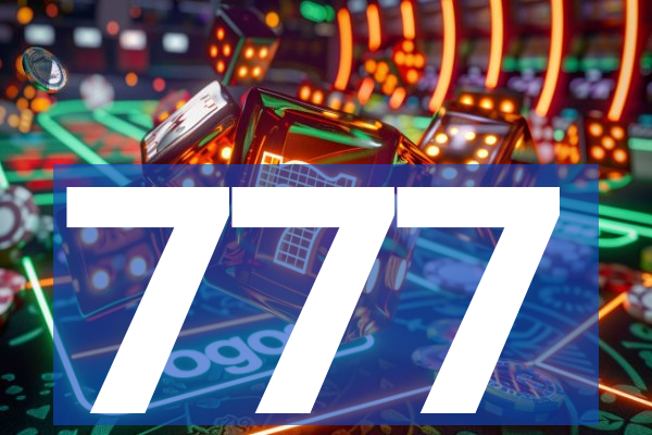 777-fato777.net