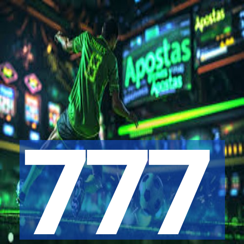 777-ficha777.com