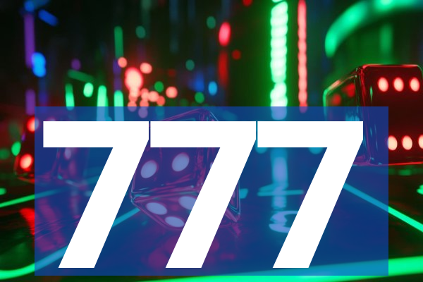 777-ficha777.com