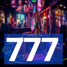 777-ficha777.net