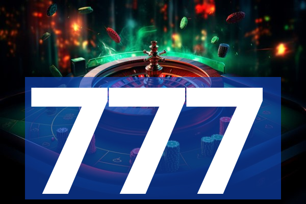 777-ficha777.net