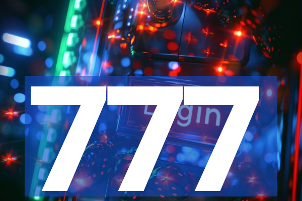 777-guitarra777.cc