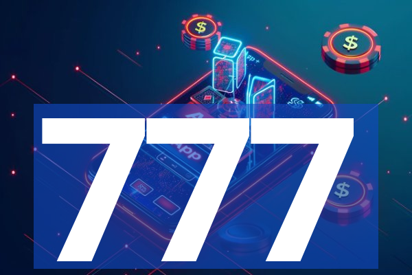 777-guitarra777.cc