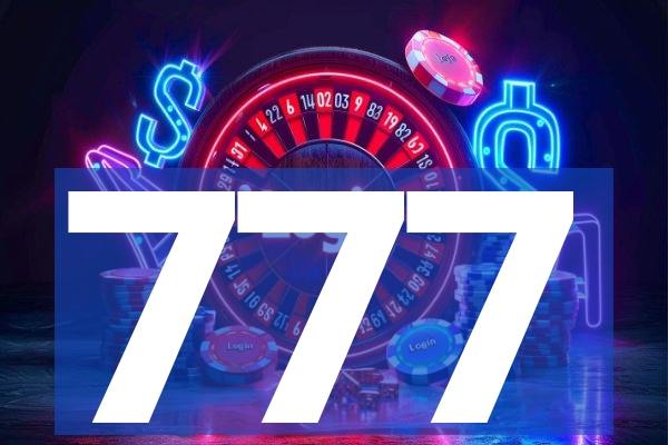 777-peteca777.net