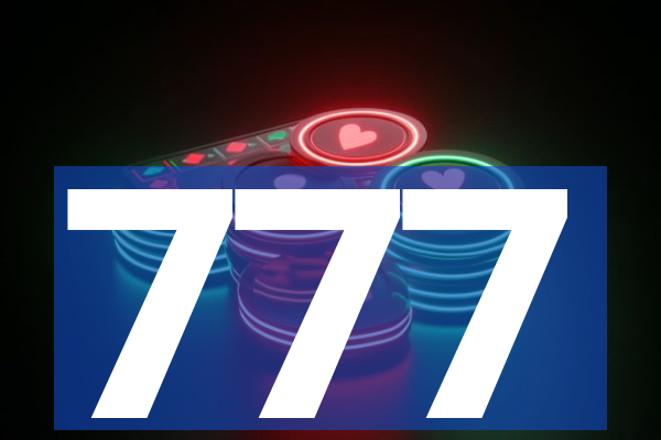 777-peteca777.net