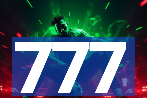 777-relogio777.com