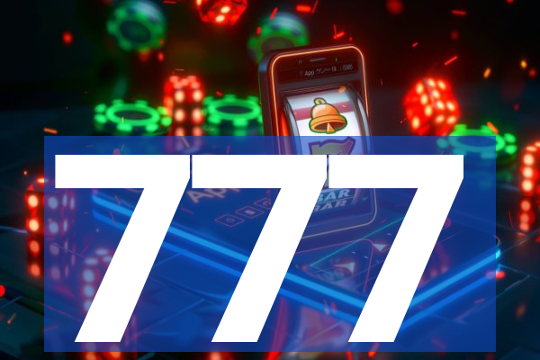 777-valeu777.com