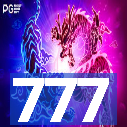 777-valeu777.vip