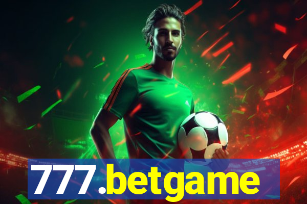 777.betgame