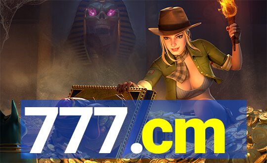 777.cm