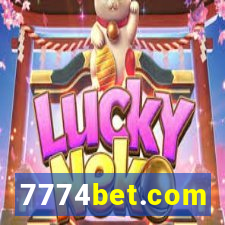 7774bet.com