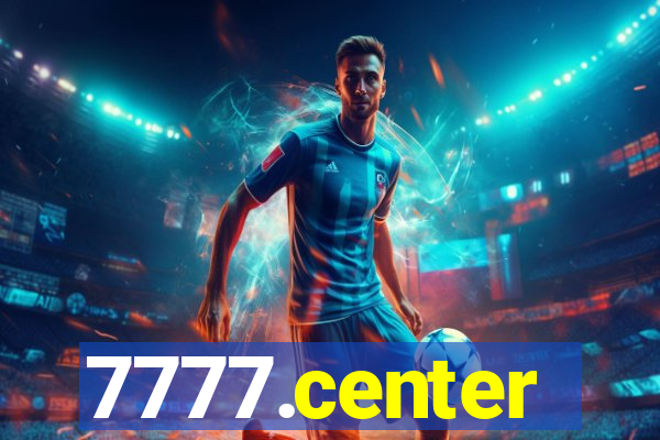 7777.center