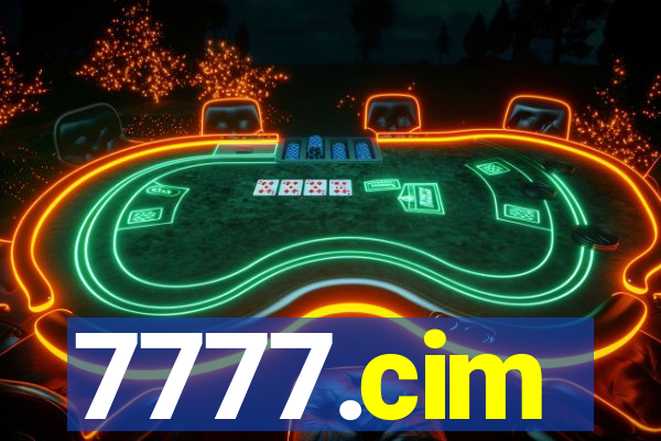 7777.cim