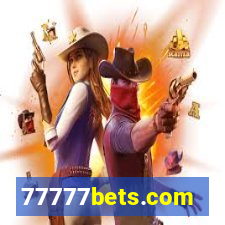 77777bets.com