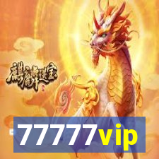 77777vip