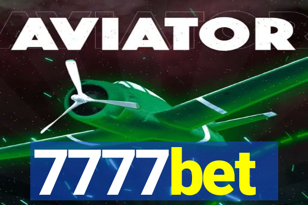 7777bet