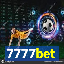 7777bet