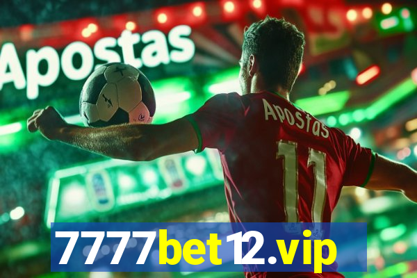 7777bet12.vip