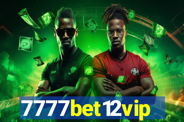 7777bet12vip